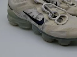 Sneaker Größe 37,5