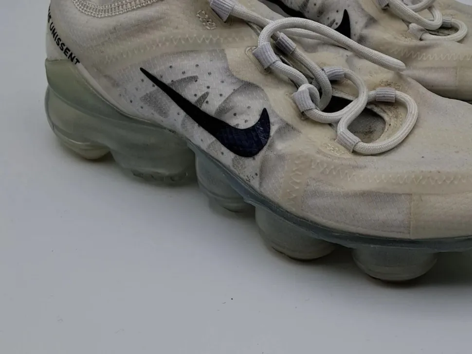 Sneaker Größe 37,5