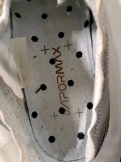 Sneaker Größe 37,5