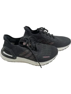 Sneaker Größe 37,5