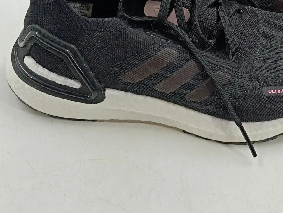 Sneaker Größe 37,5