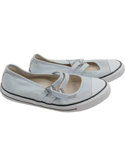 Sneaker Größe 38,5