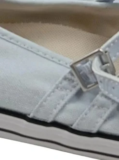 Sneaker Größe 38,5