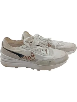 Sneaker Größe 37,5