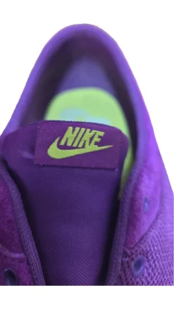 Sneaker Größe 38,5