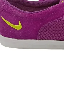 Sneaker Größe 38,5