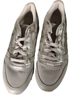 Sneaker Größe 37,5