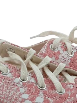 Sneaker Größe 36,5