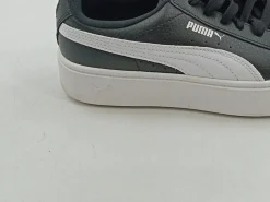 Sneaker Größe 37