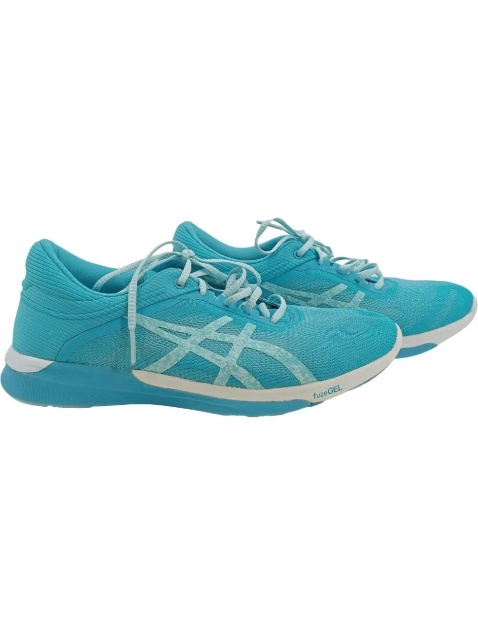 Sneaker Größe 39,5