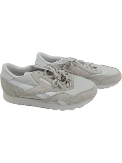 Sneaker Größe 38,5