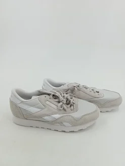 Sneaker Größe 38,5