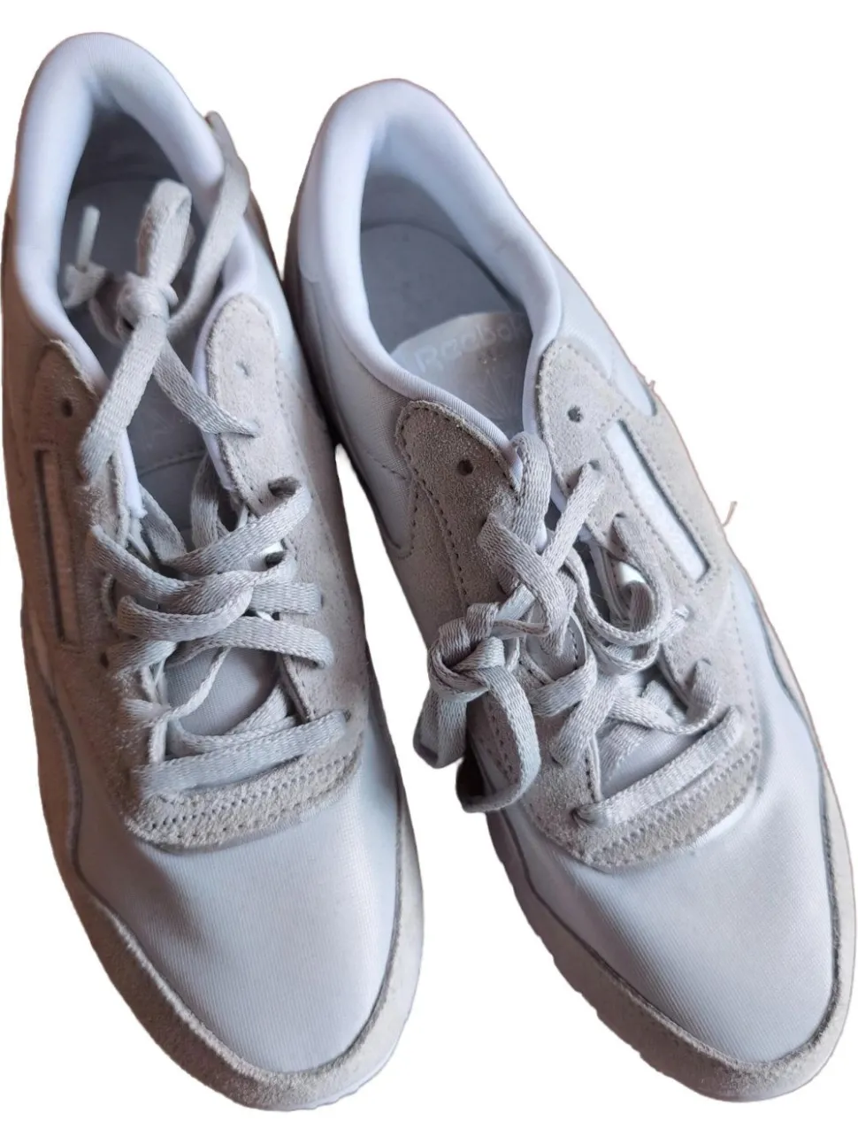 Sneaker Größe 38,5