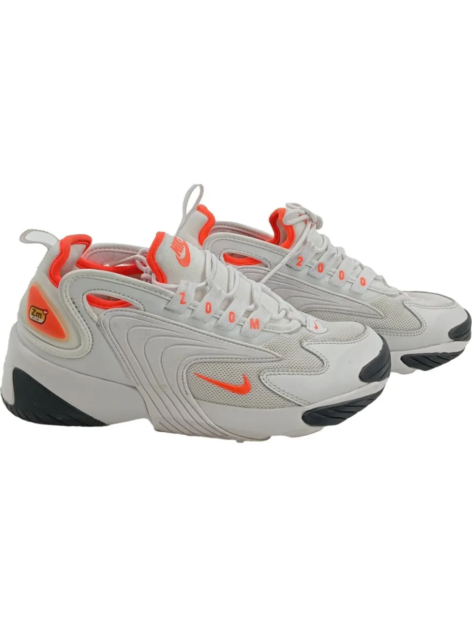 Sneaker Größe 36,5