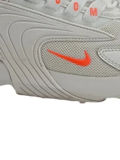 Sneaker Größe 36,5