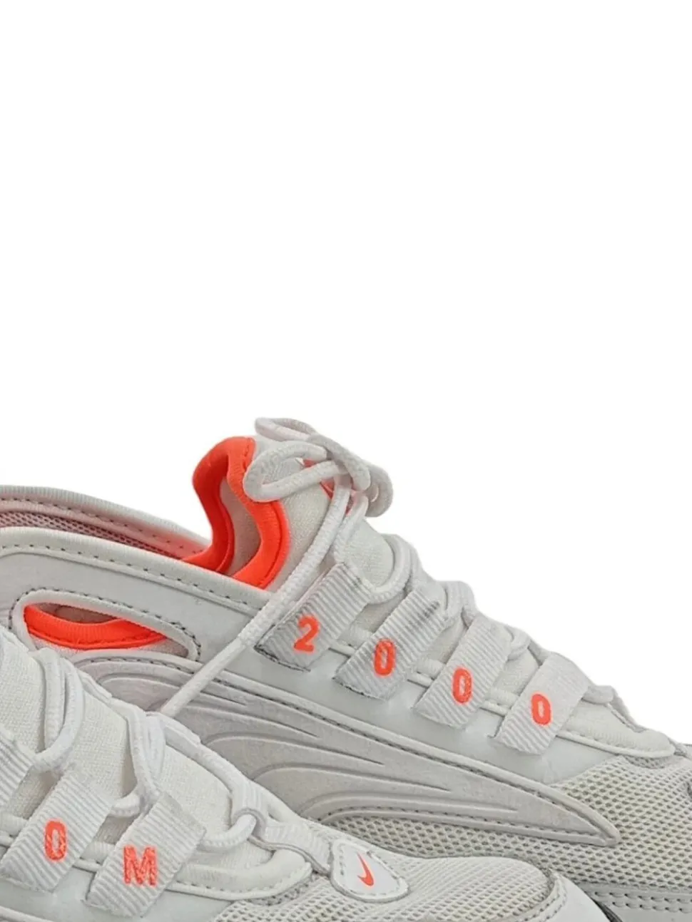 Sneaker Größe 36,5