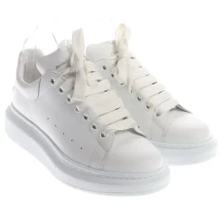 Sneaker Größe 39,5