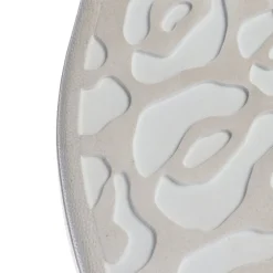 Sneaker Größe 39,5