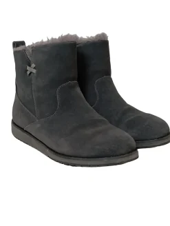 Snowboots Größe 38