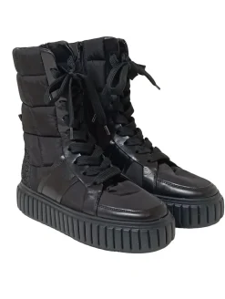 Snowboots Größe 40