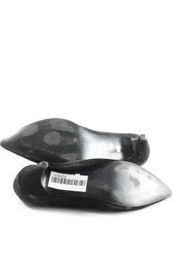 Spitz-Pumps Größe 39