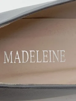 Spitz-Pumps Größe 41