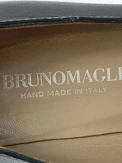 Spitz-Pumps Größe 39