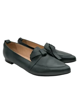 Spitz-Pumps Größe 39