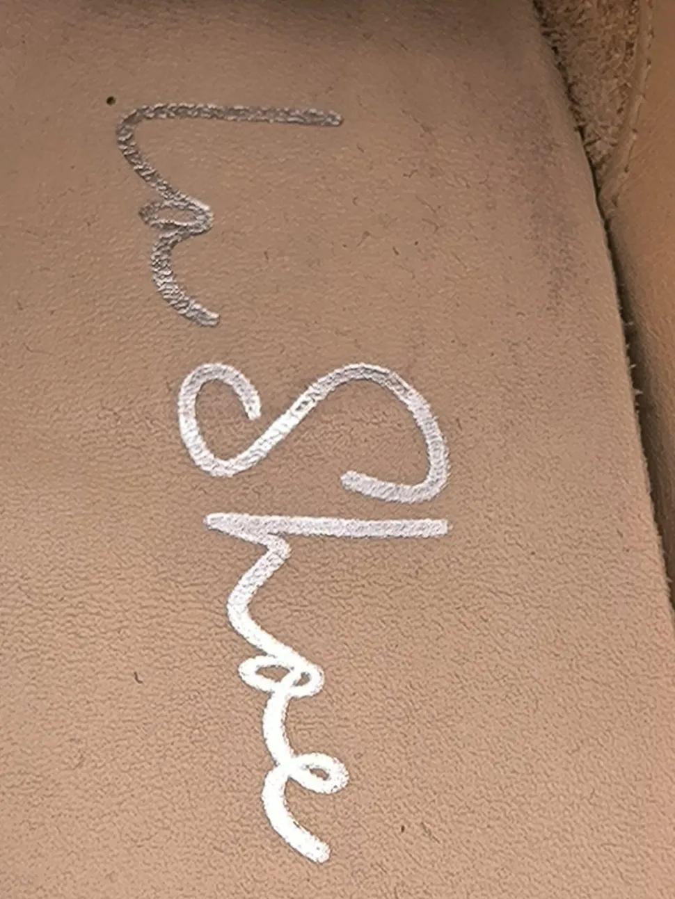 Spitz-Pumps Größe 39