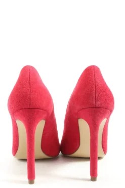 Spitz-Pumps Größe 35