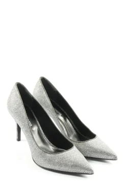 Spitz-Pumps Größe 39