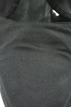 Spitz-Pumps Größe 38