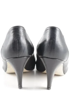 Spitz-Pumps Größe 41