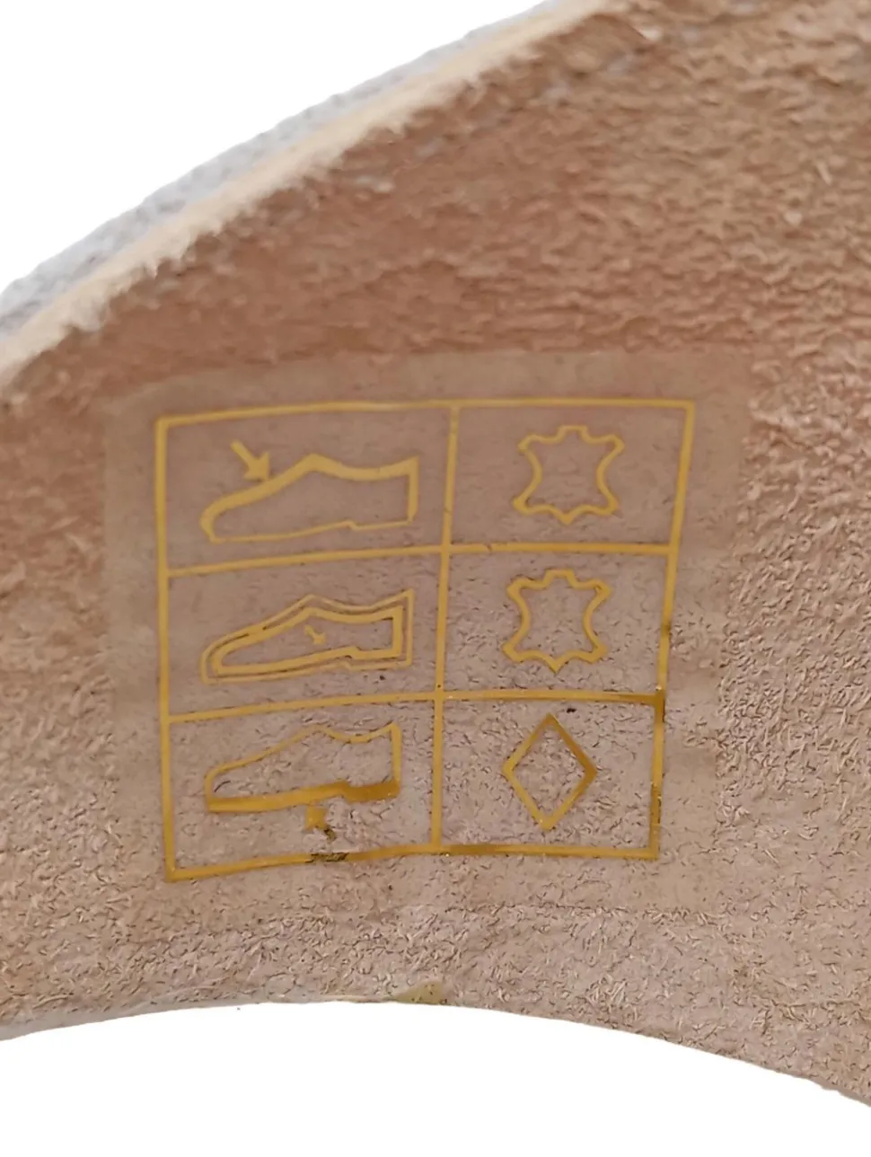 Spitz-Pumps Größe 36