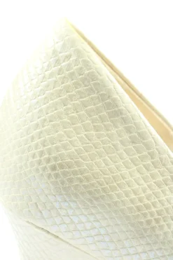 Spitz-Pumps Größe 38