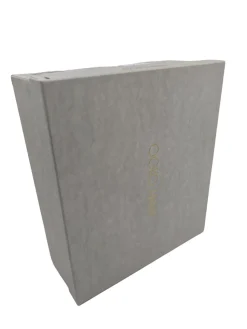 Spitz-Pumps Größe 37