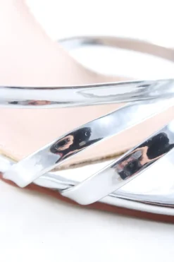 Spitz-Pumps Größe 37