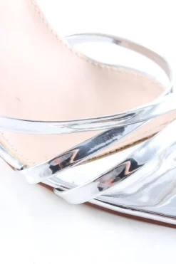 Spitz-Pumps Größe 37