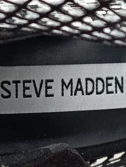 Spitz-Pumps Größe 42