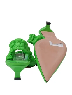 Spitz-Pumps Größe 36