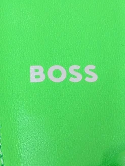 Spitz-Pumps Größe 36