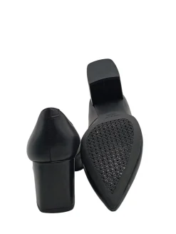 Spitz-Pumps Größe 36