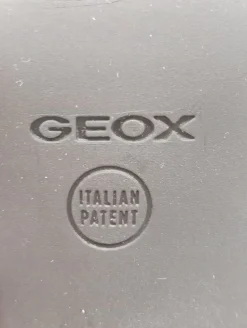 Spitz-Pumps Größe 36