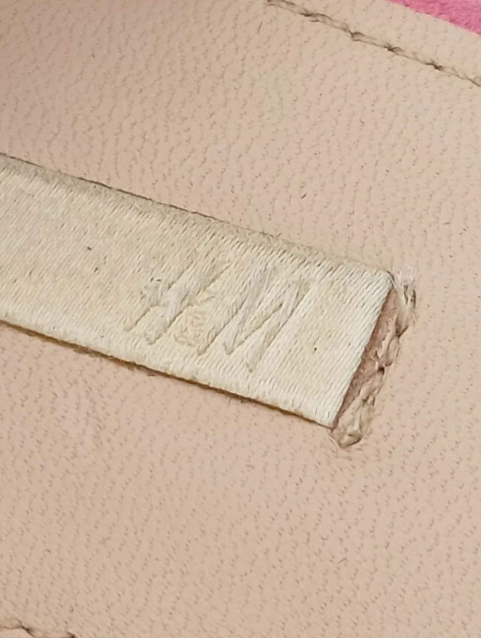 Spitz-Pumps Größe 38