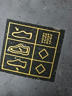 Spitz-Pumps Größe 38