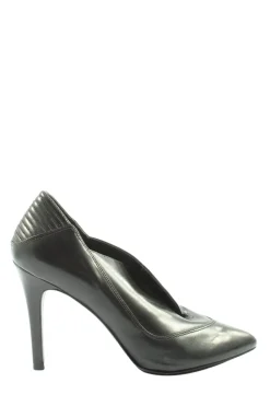 Spitz-Pumps Größe 36