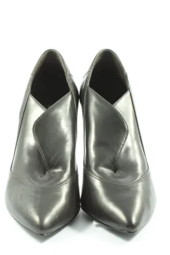 Spitz-Pumps Größe 36