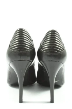 Spitz-Pumps Größe 36