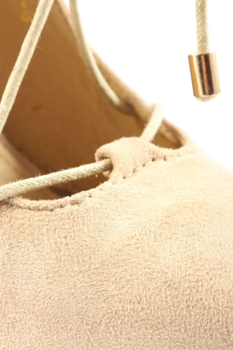 Spitz-Pumps Größe 40