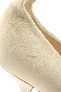 Spitz-Pumps Größe 39